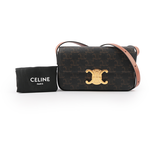 shoulder bag, , large