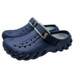 outdoorslipper, , large