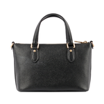 Crossbody bag, , large