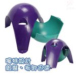 金德恩 GS MALL 比利時製造 寵物用品遊戲吊床 寵物床 寵物用品 遊戲吊床 吊床 寵物遊戲床 LIXIT 寵物睡床, , large