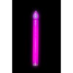 [冠岱]發光蠟燭  螢光棒  派對  活動 聖誕節 基督教 贈品 禮品, , large