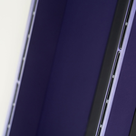 [SunRise 陽昇數位] 淨好扇 冷暖 空氣清淨機 風扇 三機一體 灰色 - Le idea 樂德兒, , large