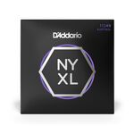 DAddario NYXL 11-49 繞鎳電吉他套弦【敦煌樂器】, , large