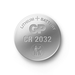 GP-CR2032-1, , large