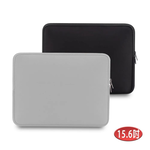 15.6-inch LB08 Cloud-Light Protection Series iPad/Mac/Tablet/Laptop Protective Sleeve, , large