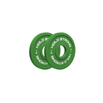 [HOLD STRONG] fractional-plates 1kg, , large