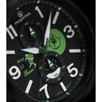 elegantsis 聖誕特別限定版計時手錶-45.5mm ELJT48MQS-OG01LC, , large