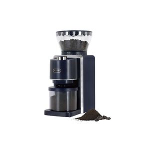 Maxcelia 瑪莎利亞｜純淨錐磨磨豆機 MX-0120CG-福利品特賣