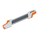 【德國STIHL】二合一銼刀架 4.0mm, , large