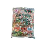 4-color Mixed Vegetables, , large