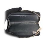 card holder bag, , large