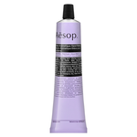 AESOP, , large