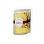 Onion meat floss cake roll, , large