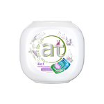 at fresh HY 4in1 Gel Ball 60p, , large