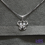 jewelry, , large