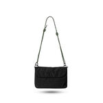 【YUN JOIN】AIRFLOW Horizontal carry-on bag, , large