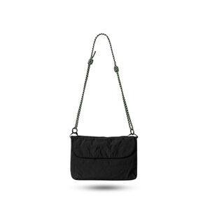 【YUN JOIN】AIRFLOW Horizontal carry-on bag,  【YUN JOIN】AIRFLOW Horizontal carry-on bag