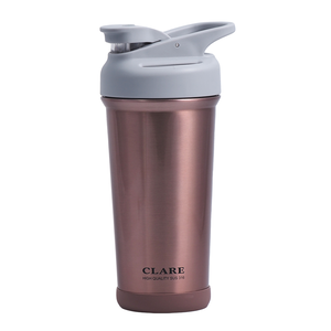 CLARE
