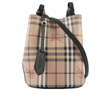 tambourine bag, , large