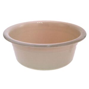 26CM BASIN