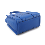 tote bag, , large