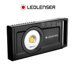 【德國Ledlenser】iF8R專業強光充電式工作燈, , large
