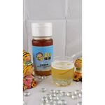 [皇廷] Wild honey 700g, , large