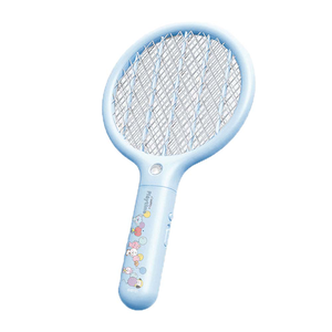 YOUPIN 向物 BT21 BABY系列 迷你電蚊拍 ( DSHJ-BT-1914 )