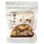 滿鍋香-濃香原味150g-得福, , large