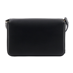  crossbody bag, , large