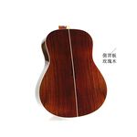 instrument, , large