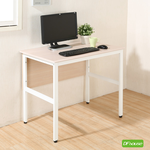 computer desk, , large