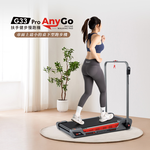 G33 Pro Any Go, , large