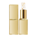 TOM FORD, , large