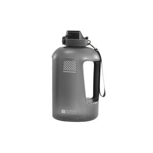 迪卡儂2.2L健身水壺