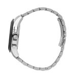 MASERATI 瑪莎拉蒂 Traguardo 計時石英手錶-45mm R8873612060, , large