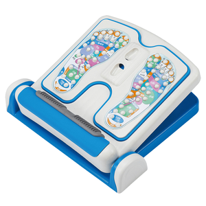 Massage Board