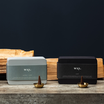 【英國 wxy】手工香錐補充盒-檀香, , large