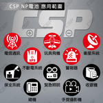 [CSP] [ZEBRA Charging Pack] ZEBRA ZB5.5-6+6V2A Charger DC Head Stroller Battery Pack Children's Toy Car Battery Charging Toy Car Stroller Children's Car Children's Electric Car, , large