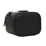 crossbody bag, , large