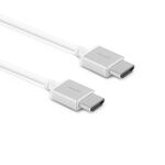 Moshi HDMI 4K 高速傳輸線, , large