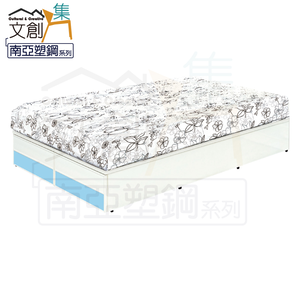 Bed set
