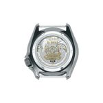 SEIKO 精工 5 Sports x 快打旋風 布蘭卡 聯名限量機械錶(SRPF23K1)-42.5mm, , large