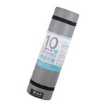NBR yoga mat, , large
