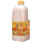 義美糙米奶2000ml, , large