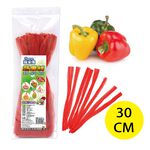 RT-A1505 Food & Fruit Mesh Bag 30CM, , large