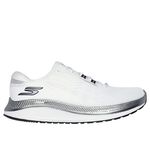 246084WBLK, , large