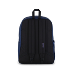 [秉宸] JANSPORT SUPERBREAK PLUS 後背包 JS0A4QUE, , large
