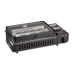 CB-ABR-2, , large