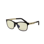2304-Polarized Melanin glasses, , large
